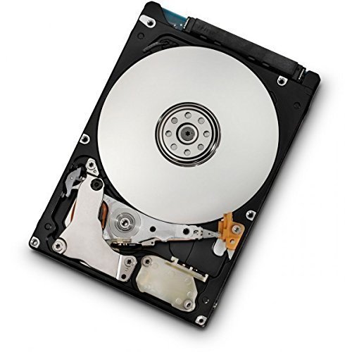 日立 HGST 3.5インチHDD(SerialATA)/容量:500GB/回転数:7200rpm/キャッシュ:16MB HDS721050CLA362 wyw801m Amazon | 日立 HGST 3.5インチHDD(SerialATA)/容量:500GB/回転数