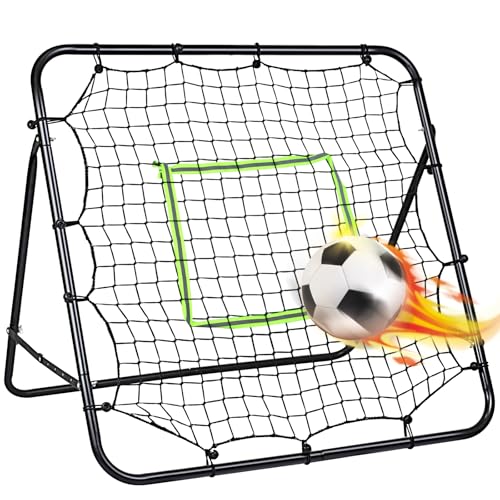 HeGeed oEhlbg ubN lbg100cm*103cm KlbgKpg[jO oEXlbg lbg Og[i[ TbJ[S[ ܖʃobeBO 싅 ejX zbP[ NX nh{[ lKp ~jQ[ 