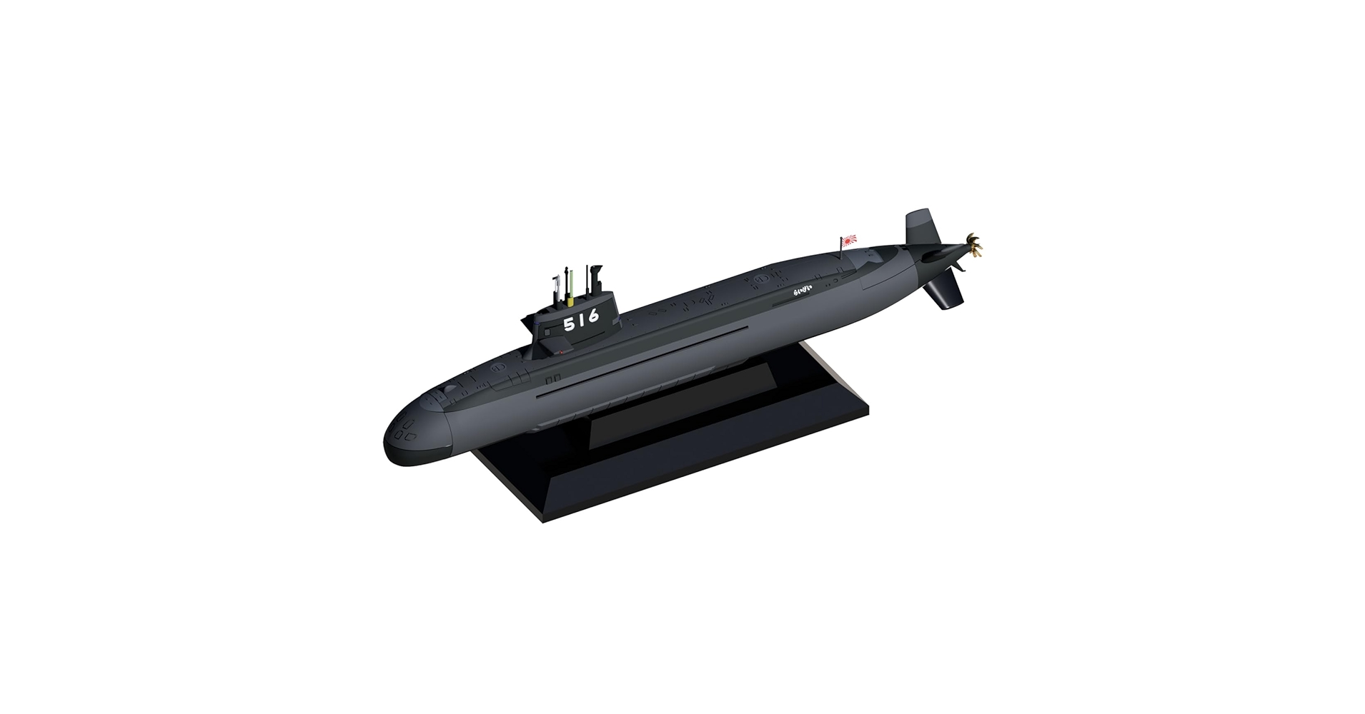 値下げ！本物自衛隊車両のブラックテールライト一式です！ジャンク品！！ 値下げ！本物自衛隊車両のブラックテールライト一式です