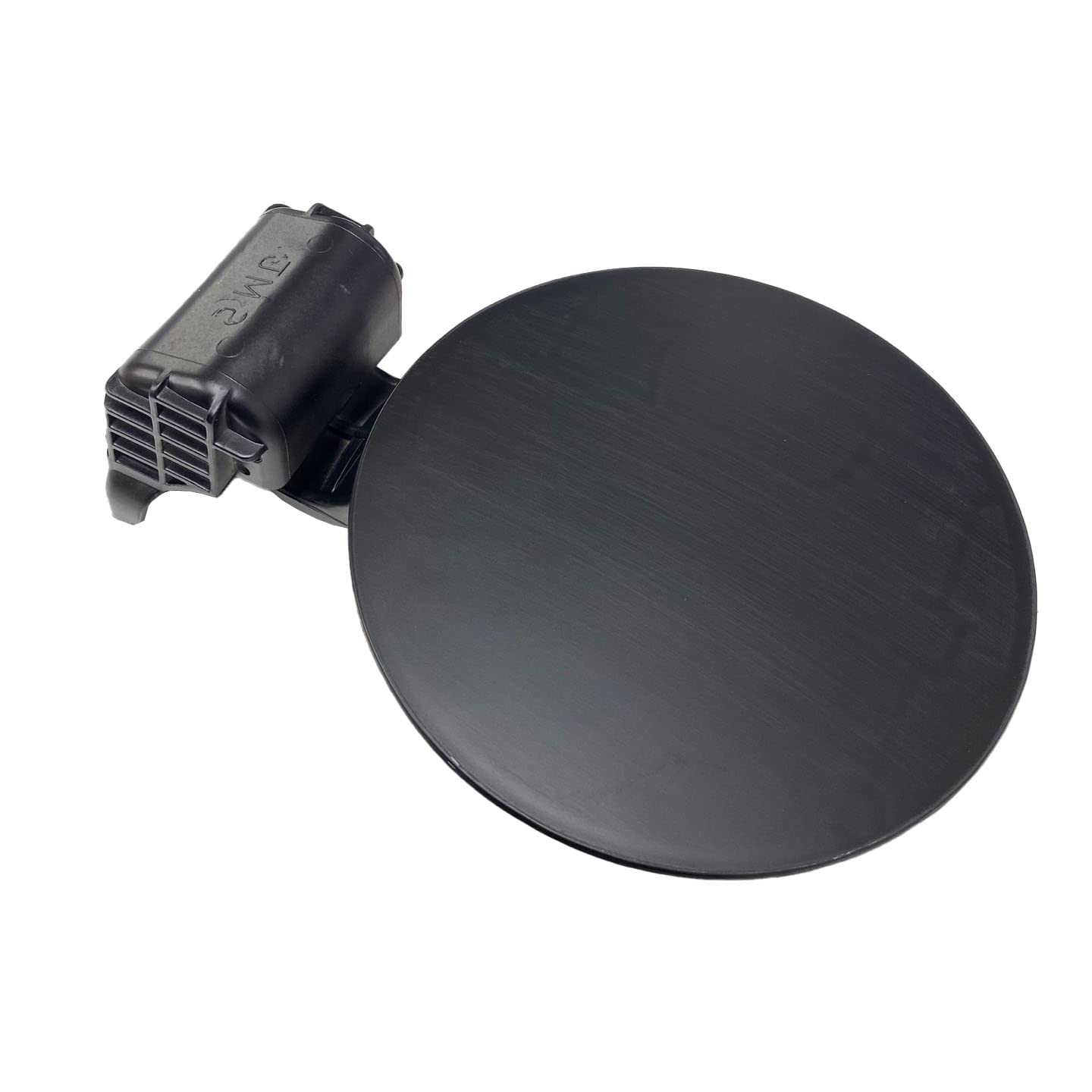 Genuine OEM 69510-2E000 Fuel Filler Door / 695102E000 for Hyundai Tucson 05-09