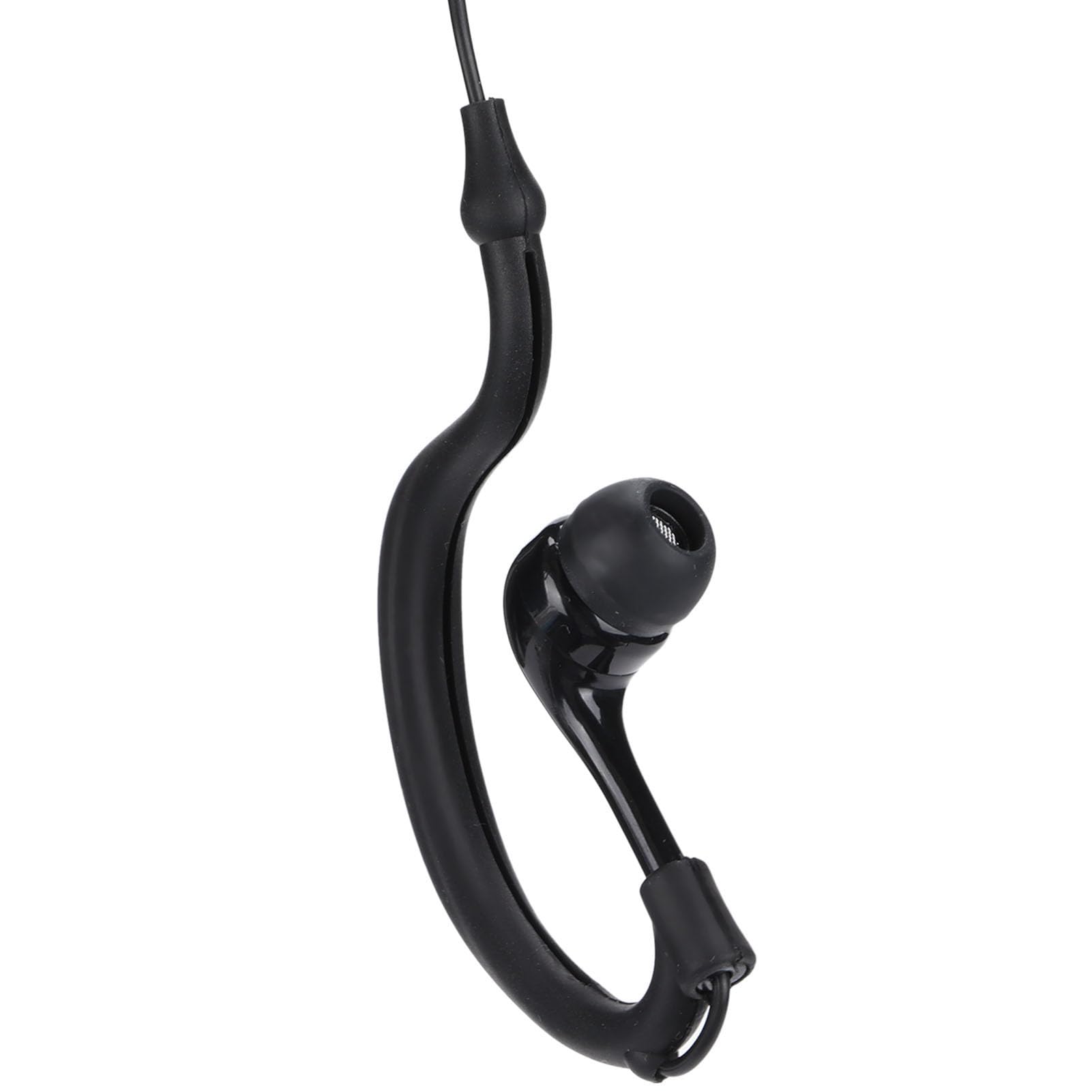 Lecteur MP3 étanche pour la Natation, Lecteur de Musique étanche IPX8 avec Casque sous-Marin
