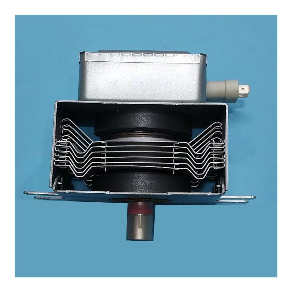 Piezas del horno de microondas del magnetrón 2M210-M1 del magnetrón del horno de microondas