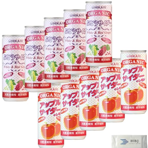 10{Zbg qJ L@AbvTC_[  L@ ԂǂTC_[ 250ml 2 e5{ L@񂲉ʏ` L@Ԃǂʏ` VR Hi W[X t[cW[X