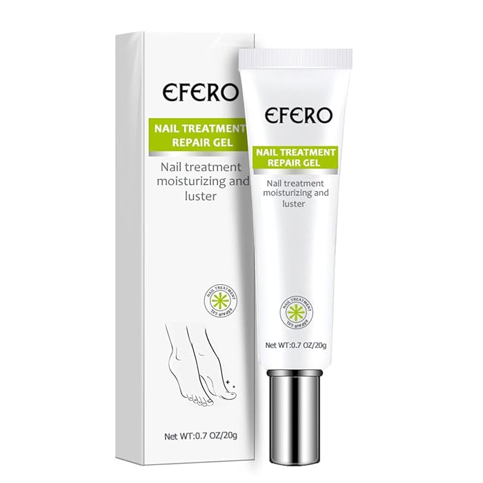 Buy Fungal Nail Treatment, Fungus Nail Cream, Fungal Nail Eliminator