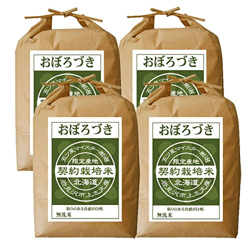 ڂÂ  20kg (5kg×4) yߘa6NxYzykCY ܃că}CX^[̌_͔|āz