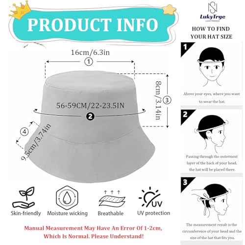 Gorro protector contra radiación EMF miniatura 4