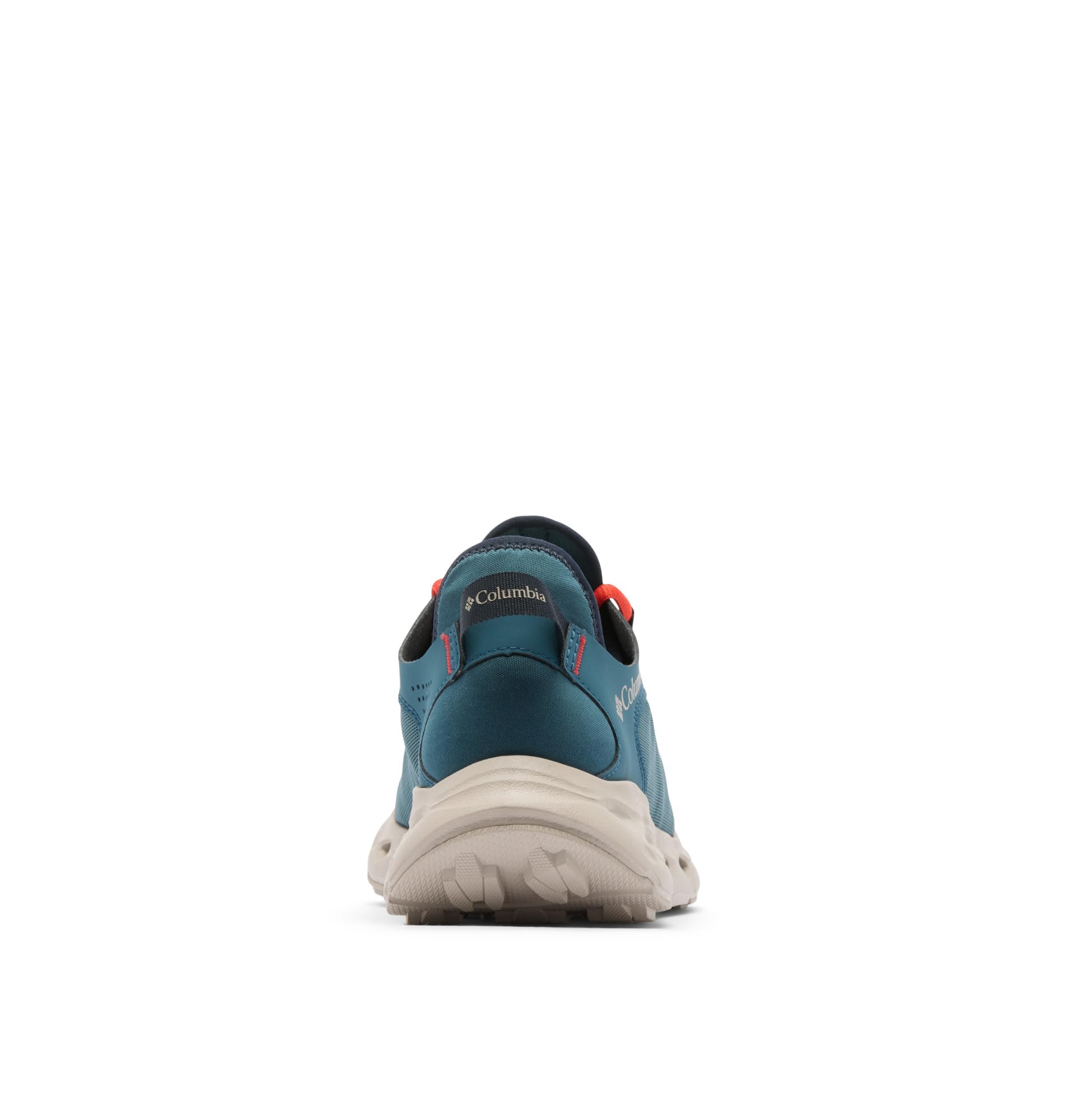 Columbia Drainmaker XTR Chaussures De Sports Aquatiques Homme