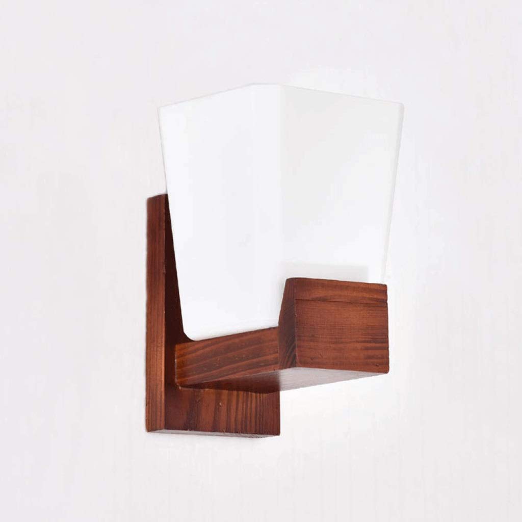Lampe de table murale de nuit lisez sans réveiller votre partenaire