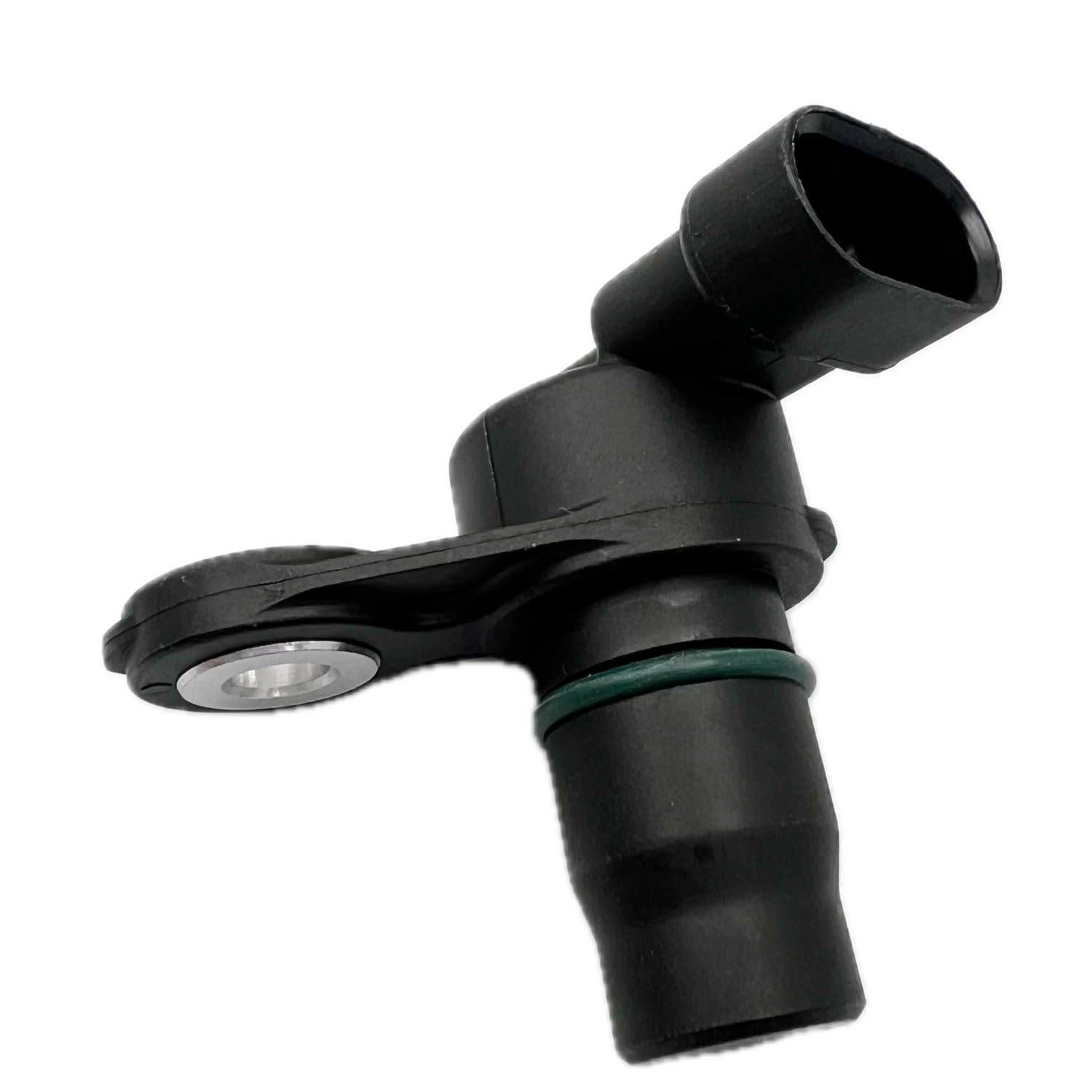 1x Crankshaft 2x Camshaft Position Sensor Fit Chevrolet