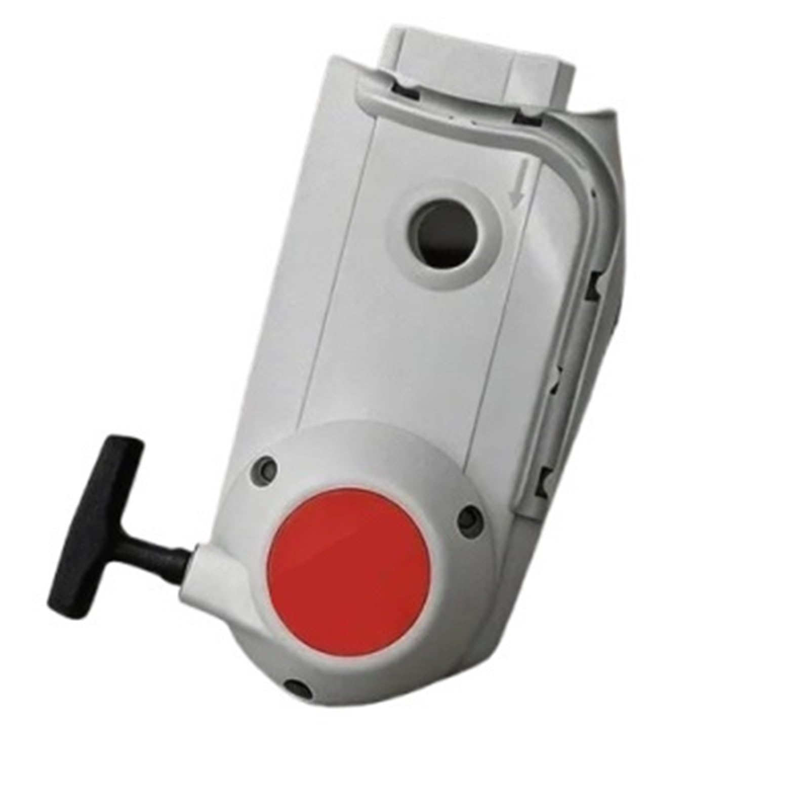 Pull Starter Start Recoil Pull Starter Repls Fit for Cut Off Saw TS700 Chainsaw