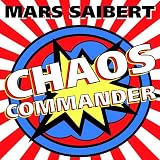 Chaos Commander