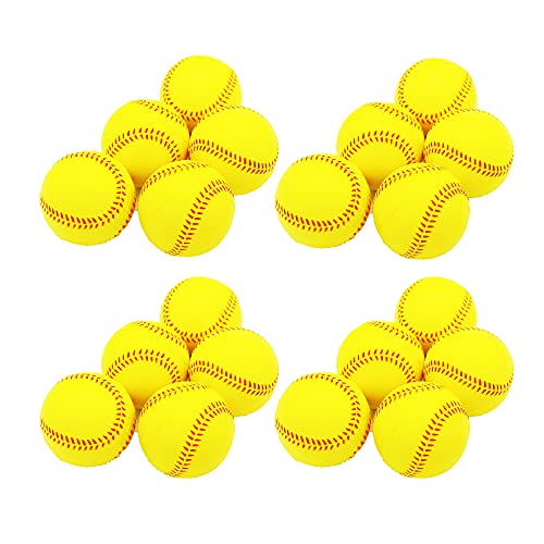 싅{[ E^f _炩  O Kp obeBO Lb`{[ (20 CG[)