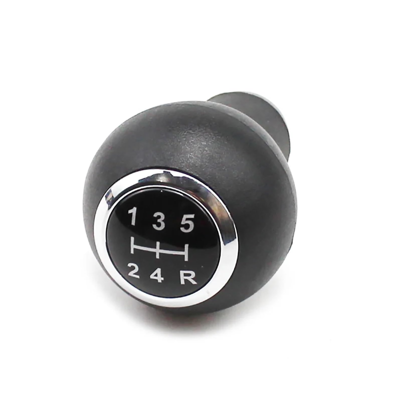 For KIA For Sportage For Cerato For Hyundai Sporty Gear Shift Knob