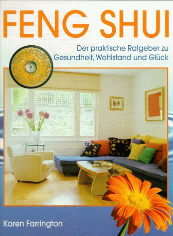 Feng Shui Feng Shui