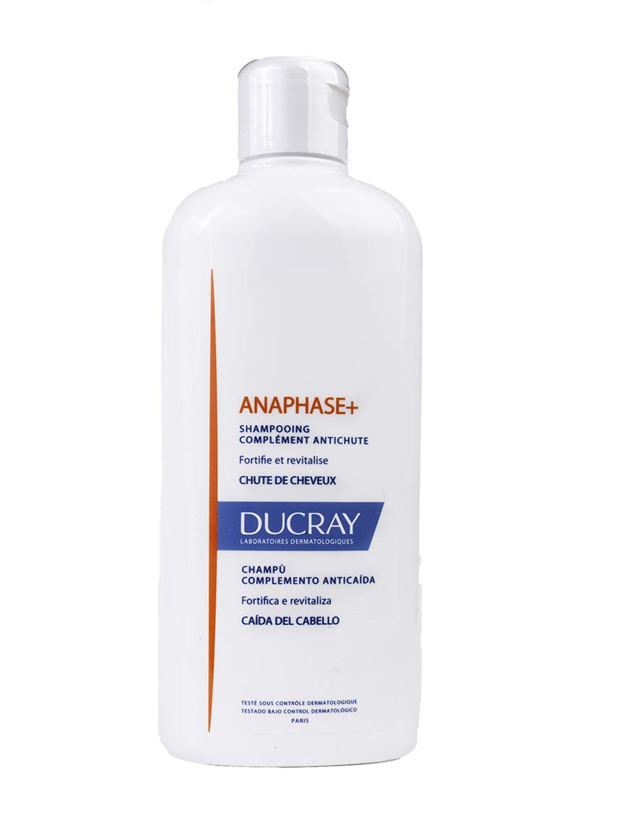 Anaphase+ Shampoo, 13.5 fl. oz.