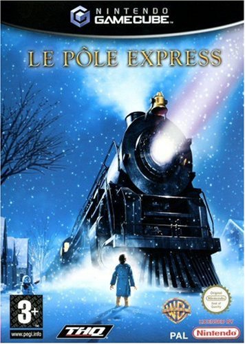 Le pôle express