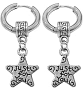 Small manufacture image 72