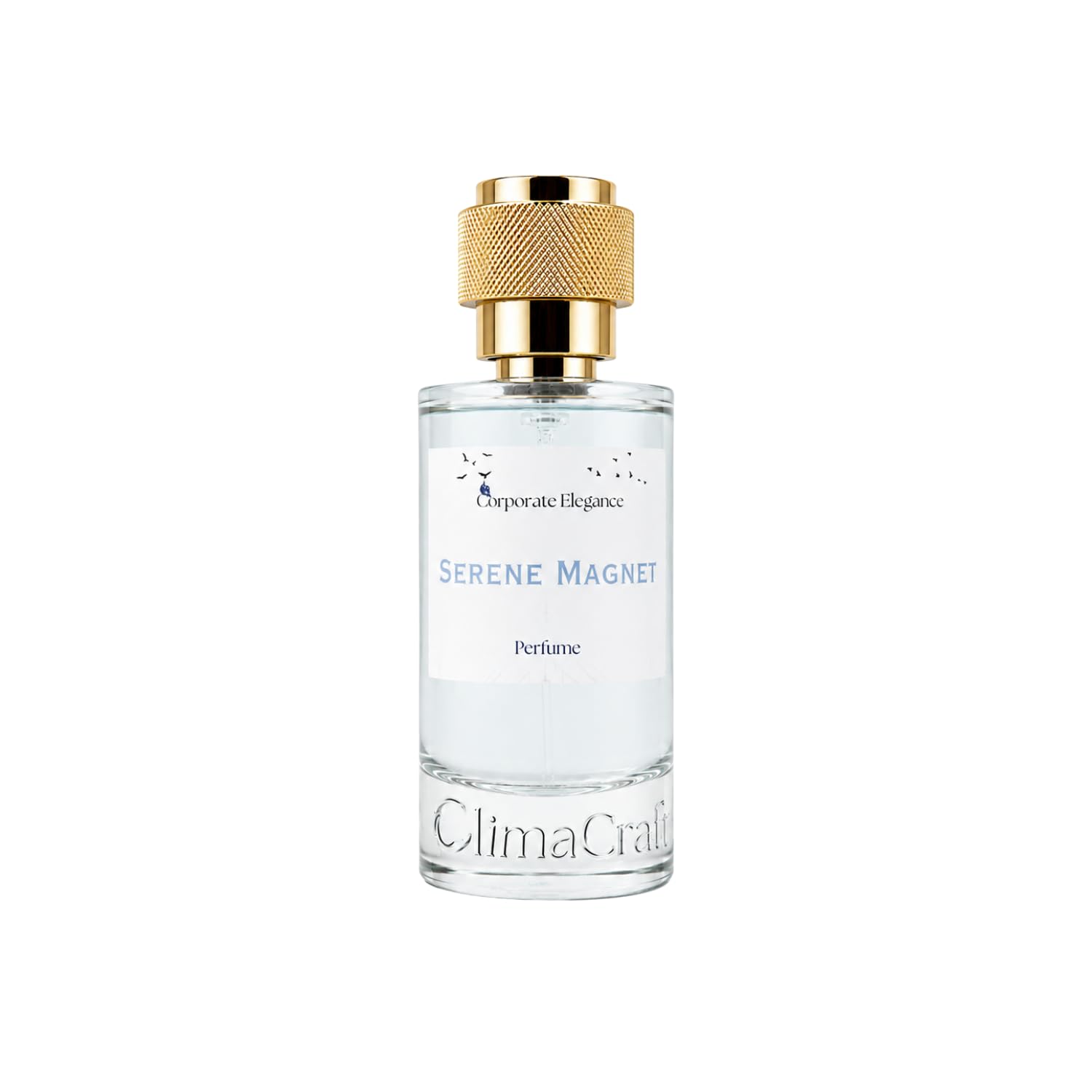 Serene Magnet Perfume-image-9