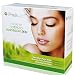 Brazilian Belle 3 in 1 Skin Renewing System: The Anti-Aging, Acne, Blackhead, and Wrinkle Treatment Everyone’s Talking About. Includes: Bentonite Clay Mud Mask, Facial Exfoliator, & Face Wash (9oz)