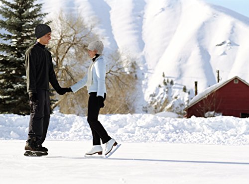 Beanie Hat Headphone Cappello Musicale di