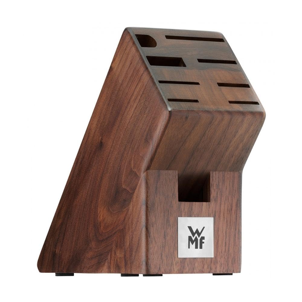 ヴエーエムエフ　WMF ナイフ5本セット Amazon | WMF ナイフ5点セット スピッツェンクラッセプラスホルダー