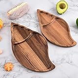 Finition rustique : la finition classique sert non seulement de vaisselle fonctionnelle, mais agit également comme décoration d'intérieur élégante qui apporte de la chaleur à votre cuisine ou salle à manger.