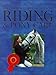 Riding & Pony Care (Complete Book of Riding and Pony Care) (Usborne Complete Books)