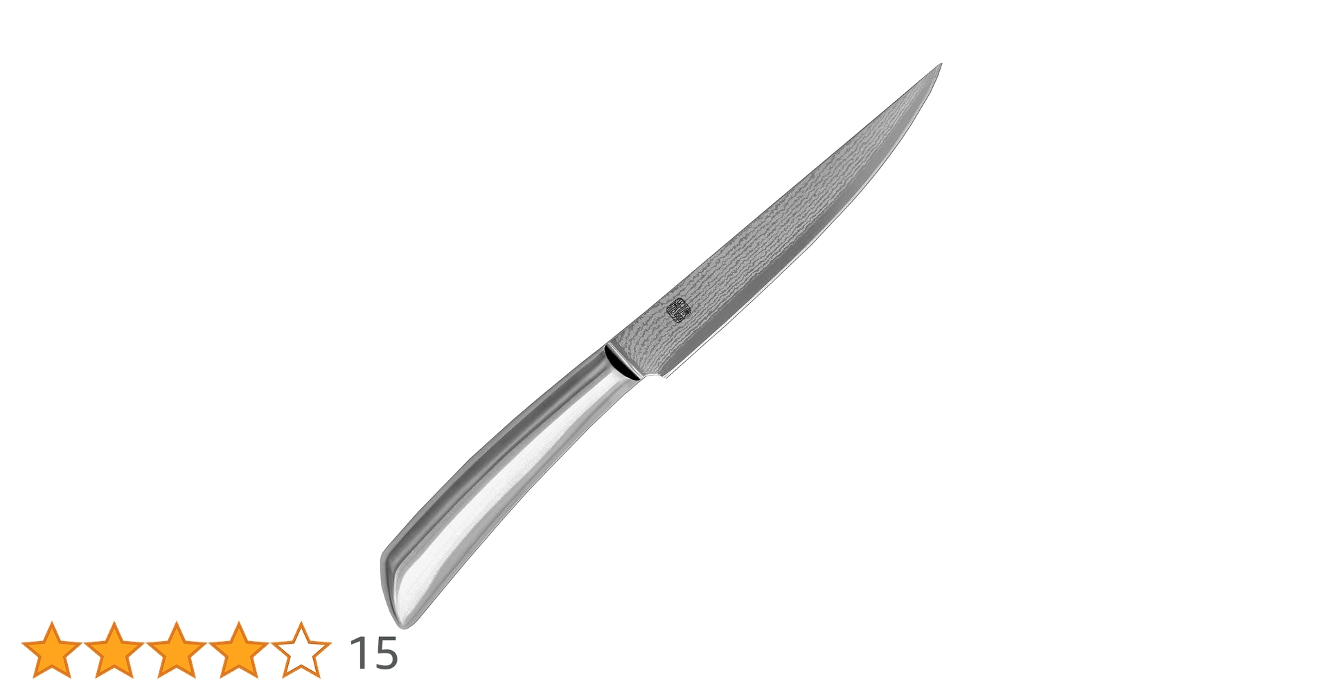 51TRAHU58KL.jpg_BO30,255,255,