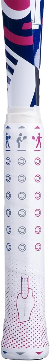 Babolat B’Fly Junior Tennis Racquets (Multiple Sizes)