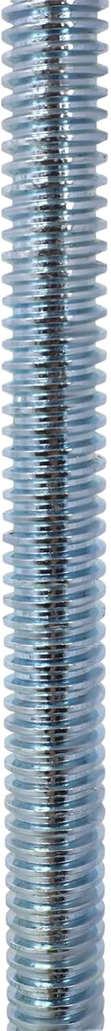 Easy Lawn Mower Lift for Riding Tractors - 800 lbs Capacity Lawn Tractor Lifter with 45° Tilt Adjustment, Durable Steel Construction, Universal Fit for Ride-On Mowers, Compact & Space-Efficient