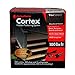 Fmctx-Tx1lfslwb Cortex Concealed Deck Fstnr Sys Trex Select Woodland Brown 100sq