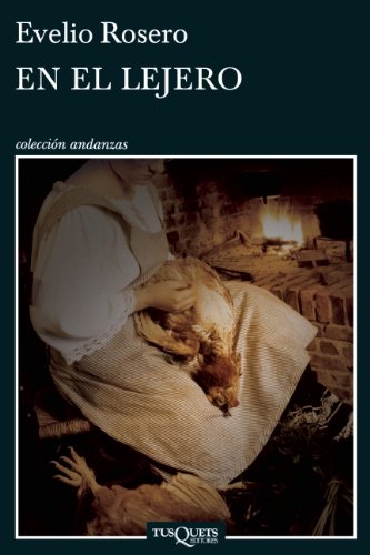 En el lejero (Andanzas) (Spanish Edition)