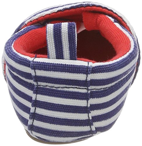 Baby Crawling Shoes Baby Slippers3