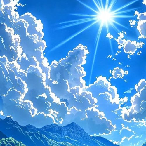 Walking in Step with God cover art