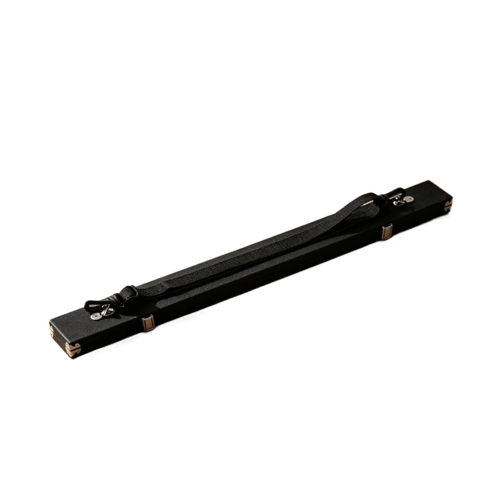 Custodia for Arco Con Tracolla Rigida for for Violino