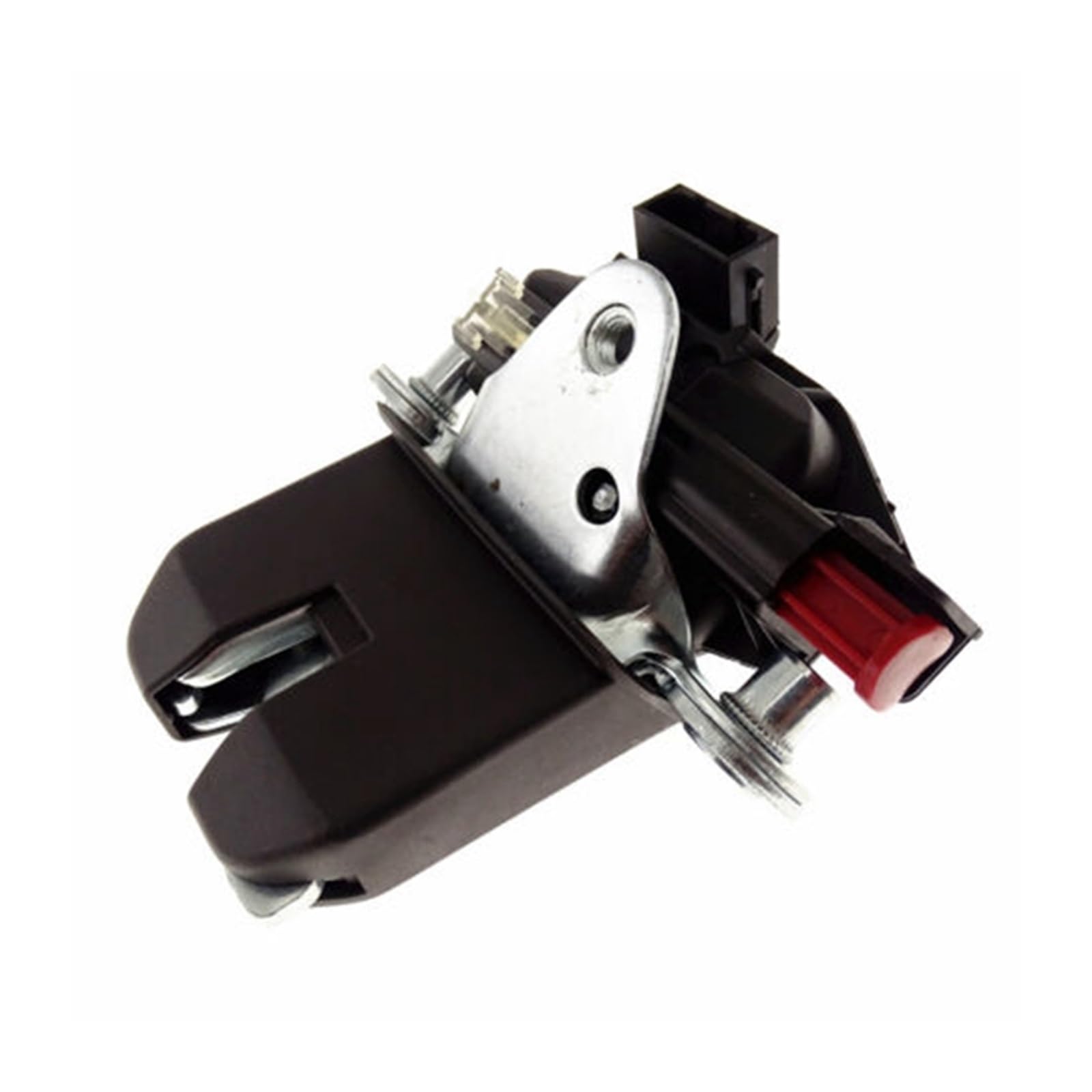 Moteur hayon arrière 6RU827505C pour réparer le coffre de votre Polo