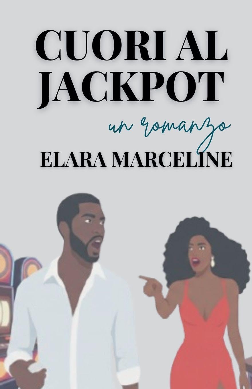 Cuori al Jackpot