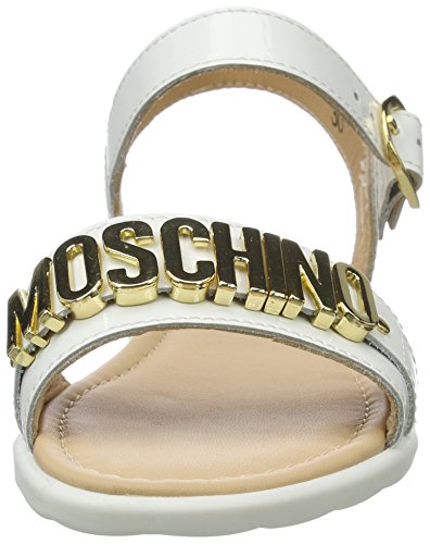 MOSCHINO