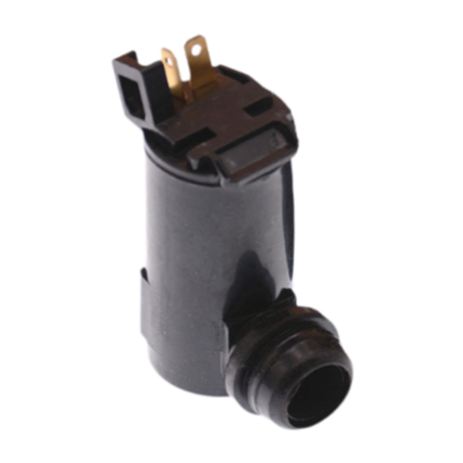 CALANDIS™ Generic Electric Windshield Wiper Motor Spare Parts High Performance Replace Without Cable 12V | Other Auto Tools & Supplies | Automotive Tools & Supplies-image-42
