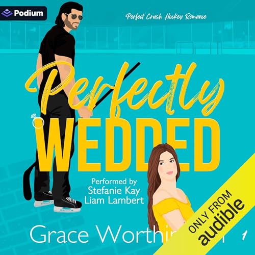 Ignite Your Ears To A Uplifting Full Audiobook.