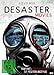 Produktbild Desaster Movies - Pandemic/Der Poseidon-Anschlag [2 DVDs]