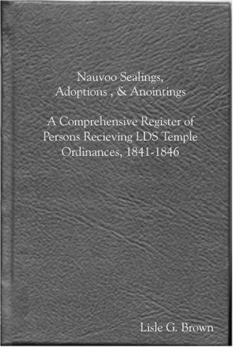 How can we become saviors on mount zion lds