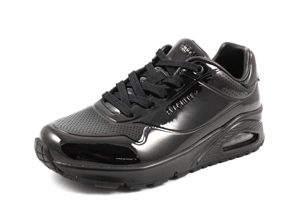 cool heels women's trainers blu liso
