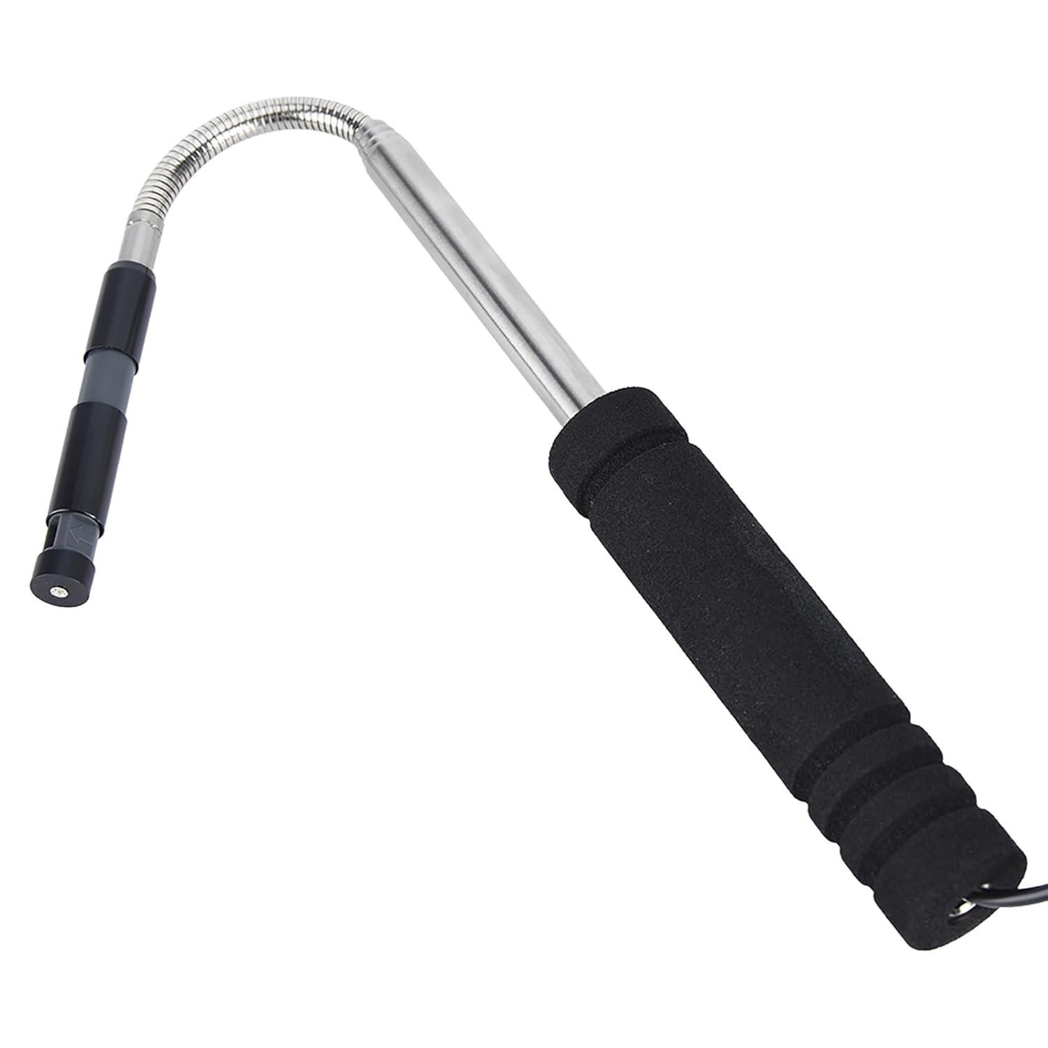 HOT Wire Wind Speed Anemometer, Portable Digital Design, Ideal for Outdoor Activities