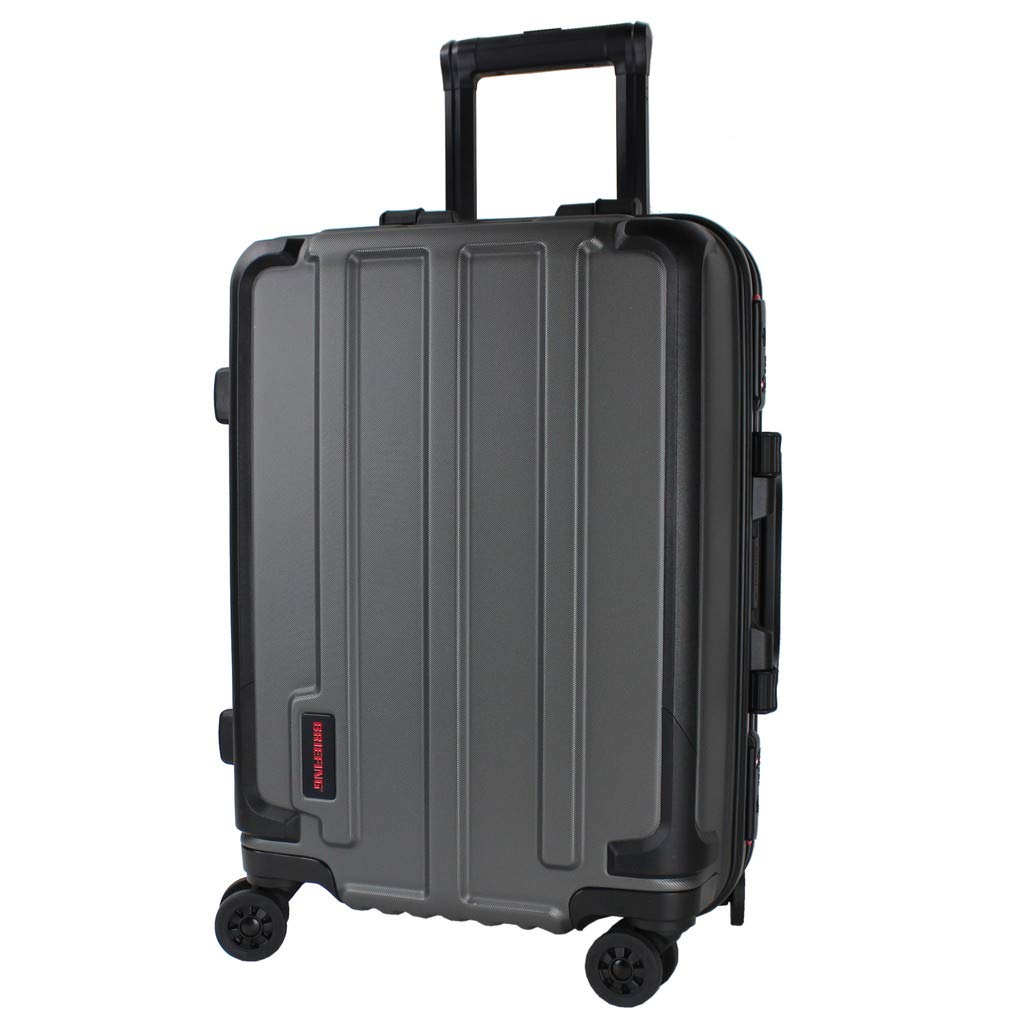 Amazon | [ブリーフィング] 【公式正規品】H-35 HD BRA191C04 機内