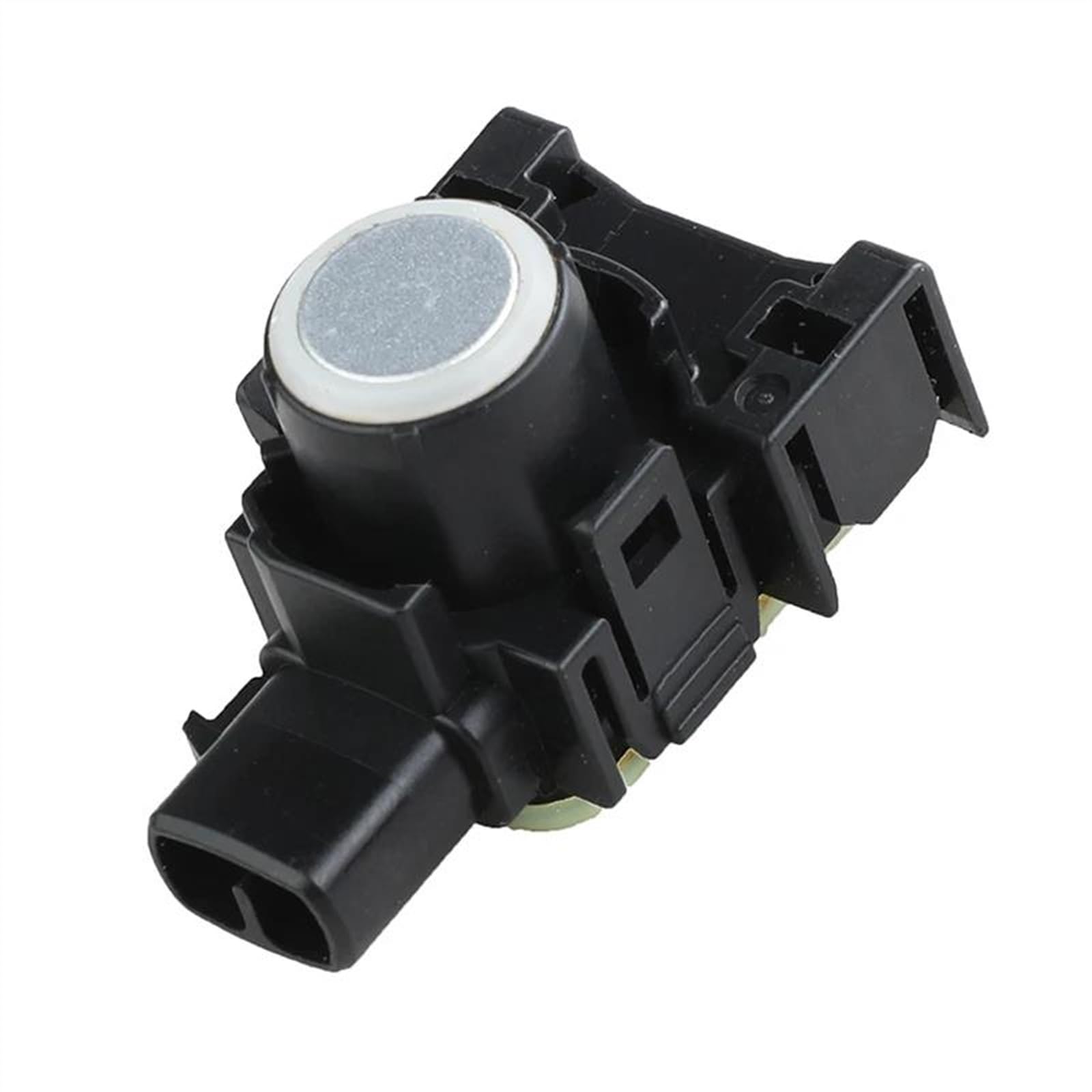 Kompatibel mit Daihatsu OE: 89341B Rückfahrradar-Einparkhilfe, Rückfahrsensor