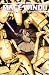 Star Wars: Jedi of the Republic - Mace Windu