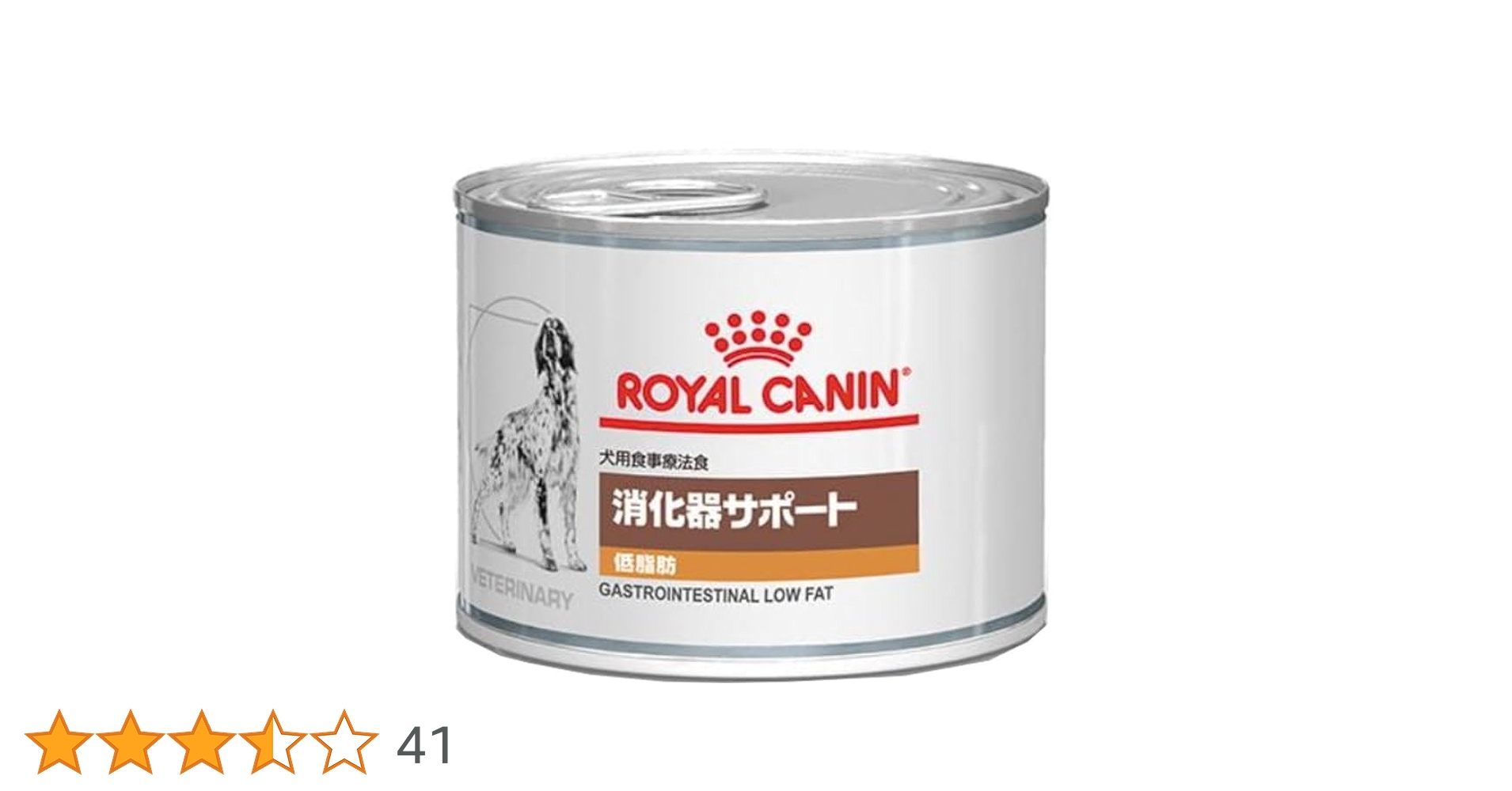 CANIN 消化器サポート 200g×12缶×6セット ロイヤルカナン 消化器サポート 200g×12缶 楽天市場】【ロイヤル