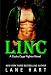 Linc (A Cocky Cage Fighter Novel Book 3)