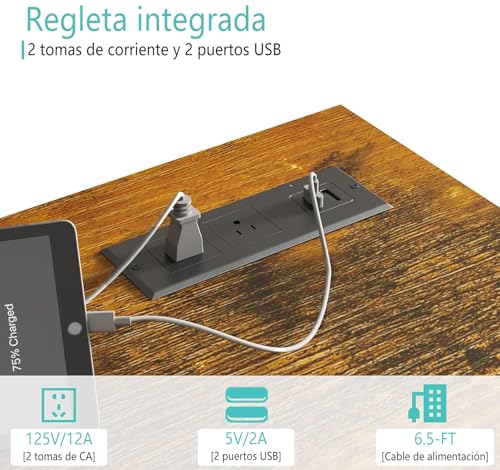 Muebles, Home Imagen adicional